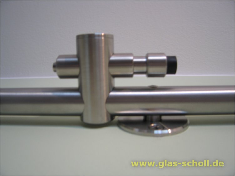 (c) 2005  www.Glas-Scholl.de